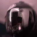 markp_