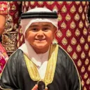 reformedbully