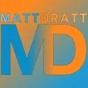 mattdratt