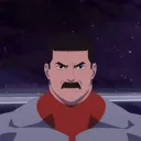 pfp
