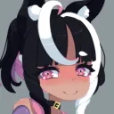 yawningfox