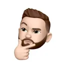 kingsleymac