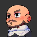 zakiwakfu