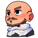 zakiwakfu