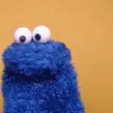CookieMonster