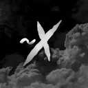 x_1337