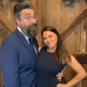 bearded_serb
