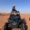 incurr