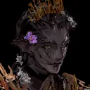 morrysillusion