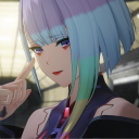 Discord Avatar