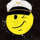 capn_happy