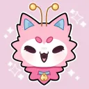cherrybnb