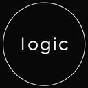 holylogica