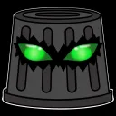 kan_gaming