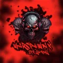 warspawnx