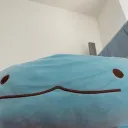 lord_meep