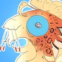 .baeowulf