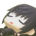 milkuriem
