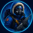 moweytv