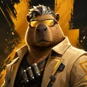 moweytv