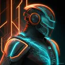 thelegendarytron