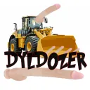 dyldozer