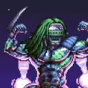 zilla_ab