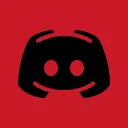 redfox126