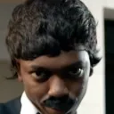 zlaio