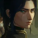 khirya