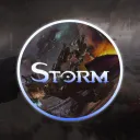zl_storm