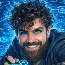 michael_dev