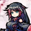 purpleducttape