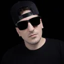 rico_nastierttv
