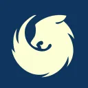 wolfpaw
