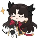 Byte's Avatar