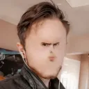 fnxmcnoob
