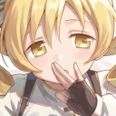 User icon