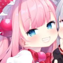 User icon
