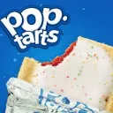 poptart99