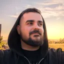 tomislavartz