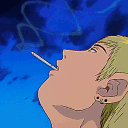 onizuka_yo