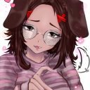 avatar Strawberry;Poptarts