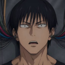 Discord Avatar