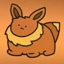 ryang09