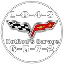 hotrod.gaming