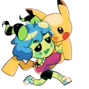 bingk