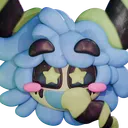 bingk