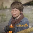 aellerians