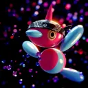 guylaroche5's Avatar